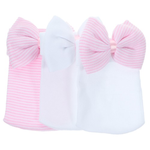 Pcs chapeaux pour bébés à - pcs,