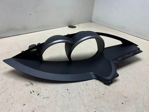 Toyota corolla verso zer - verso,