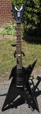 2014 Dean Dimebag Darrell