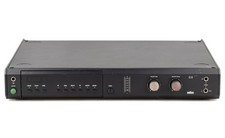 Braun Atelier C2 Lecteur de