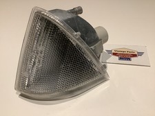 Citroën AX clignotant gauche