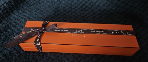 Boite box ecrin bracelet - boite,