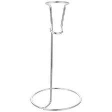  Kitchen Tool Electric Whisk