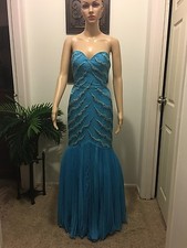 Riva Designs Strapless
