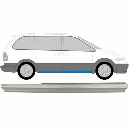 Chrysler voyager dodge - dodge, caravan