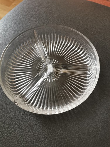 Plateau aperitif verre - aperitif, en