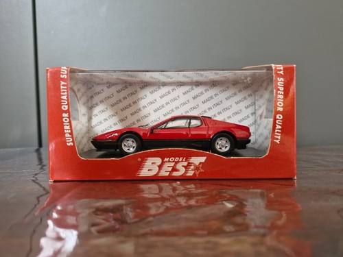 Best model ferrari 512 1978 - best,