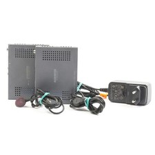 Marmitek Megaview 241 UHD 2.0