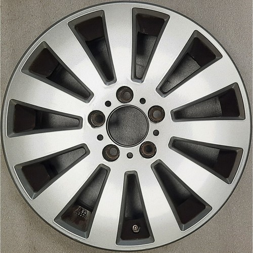 Proline plw alloy wheel - proline,