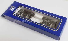 REE XB-112-D-01 - Set de 2