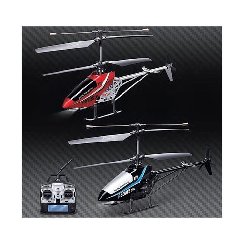 Hélicopter radiocommandé - rc,