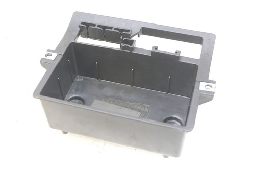 Bac batterie daelim - batterie,