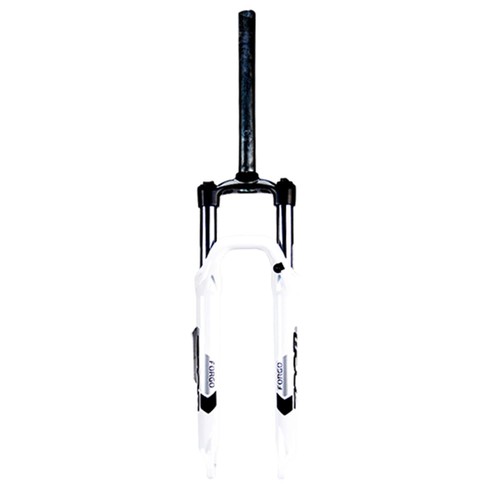 Fourche vtt zoom - fourche,