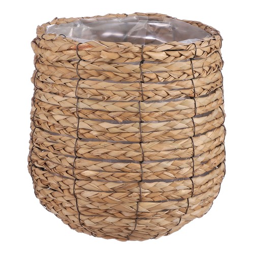 Mica decorations avalon panier - decorations,