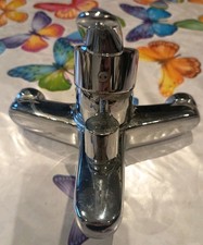 Mitigeur Bain / Douche