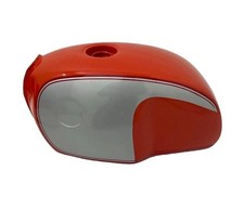 Réservoir d'essence BMW R100