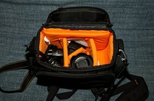 appareil photo numérique