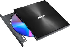 ASUS ZenDrive U8M SDRW08U8MU
