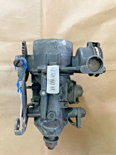 Solex pict mostly - solex,