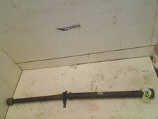 2003 AUDI A8 (D3) SEDAN 4.2 V8 40V QUATTRO (BFM) PROPSHAFT 173.5CM 4E0521101A