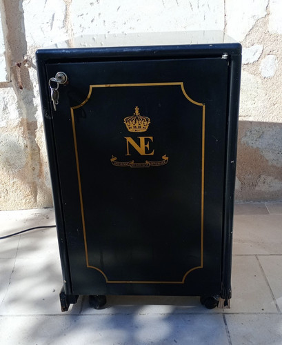 Mini frigo bar - frigo, hotel