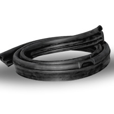 Convient pour Toyota Land