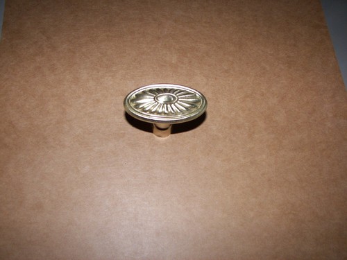 Antique bronze door handle - door,