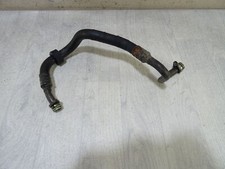 Refroidisseur de D'Huile Tuyau