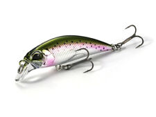 Leurre a Truite DUO Spearhead Ryuki 45S 4.5cm 4g Coulant NOUVELLES COULEURS