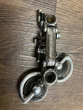 Dérailleur arrière