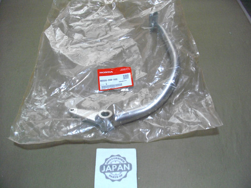 Honda dax st50 st70 - dax, st50,st70