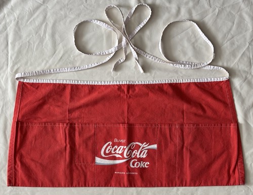 Coke coca cola collector retro - coke,