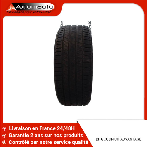 Pneu bf goodrich - 🇫🇷,