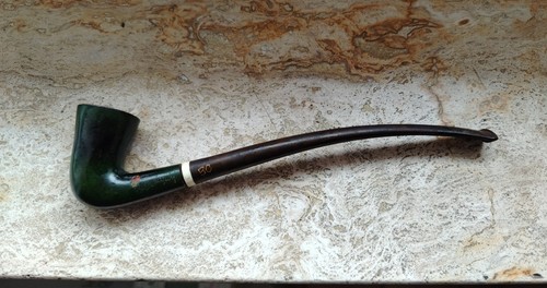 Pipe collection claude - pipe,