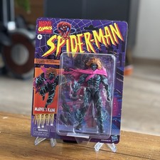 Action Figurine Marvel's Kaine