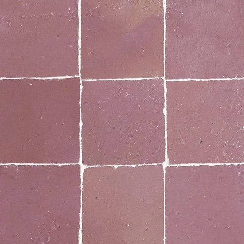 Carrelage rosa cellige - carrelage,