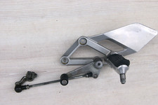 Honda CBR 600 F PC25 Kit