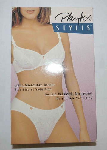 Soutien gorge
