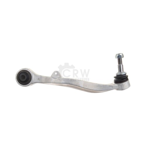 Bras suspension avant droit - bras, de