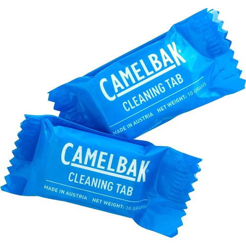 Camelbak tablettes - camelbak, de