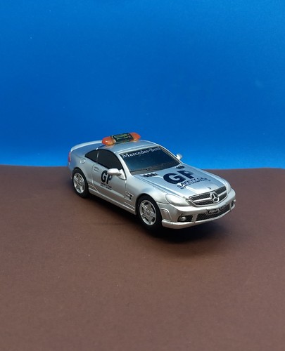 Voiture pour circuit carrera - pour,