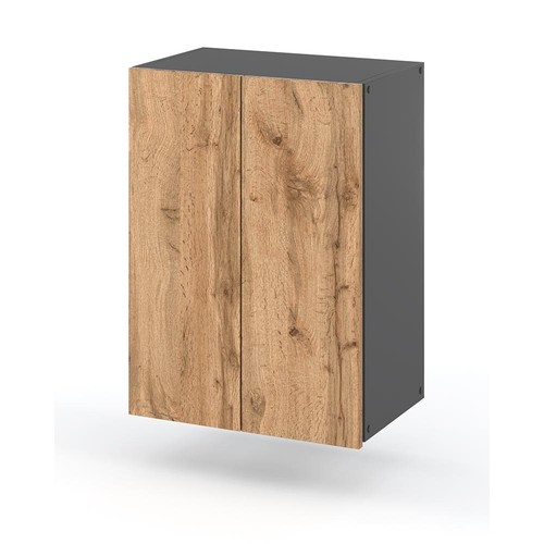 Armoire salle bains - armoire, de