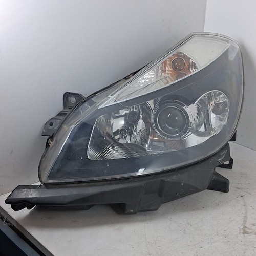 4f9945095e fanale post parte - fanale, post.