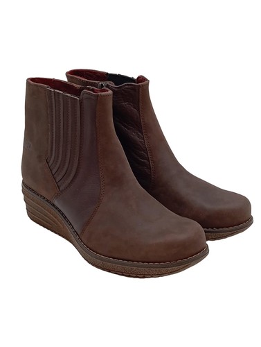 Loints holland bottines à - loints,