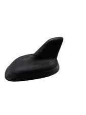 Antenne VOLKSWAGEN TOURAN 2 3C0035507AA