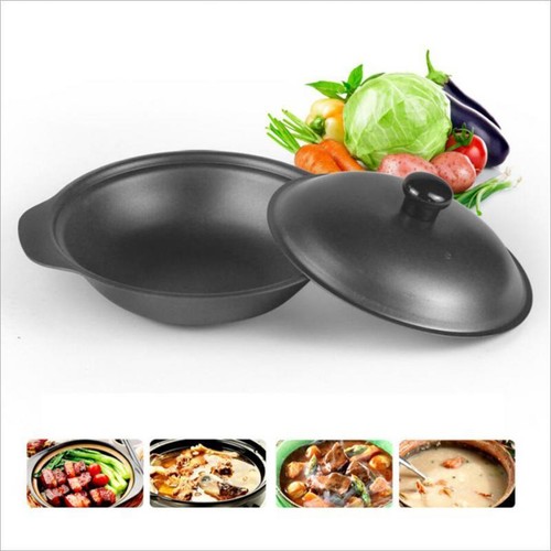 Casserole fer mini - en,