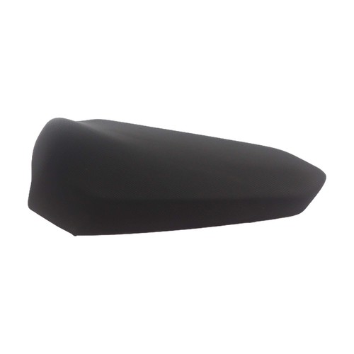 Selle passager honda cb 500 - selle, (honda