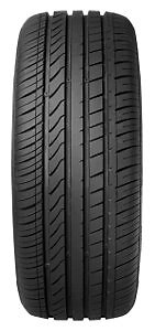 225 r17 101w - xl, eco