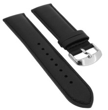 Bracelet De Montre Casio