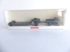 696 08 35 / WIKING MILITAIRE